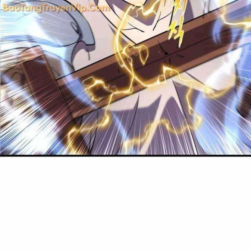 Thiên Tài Ma Pháp Sư Vật Lí - Chapter 19 - Page 194