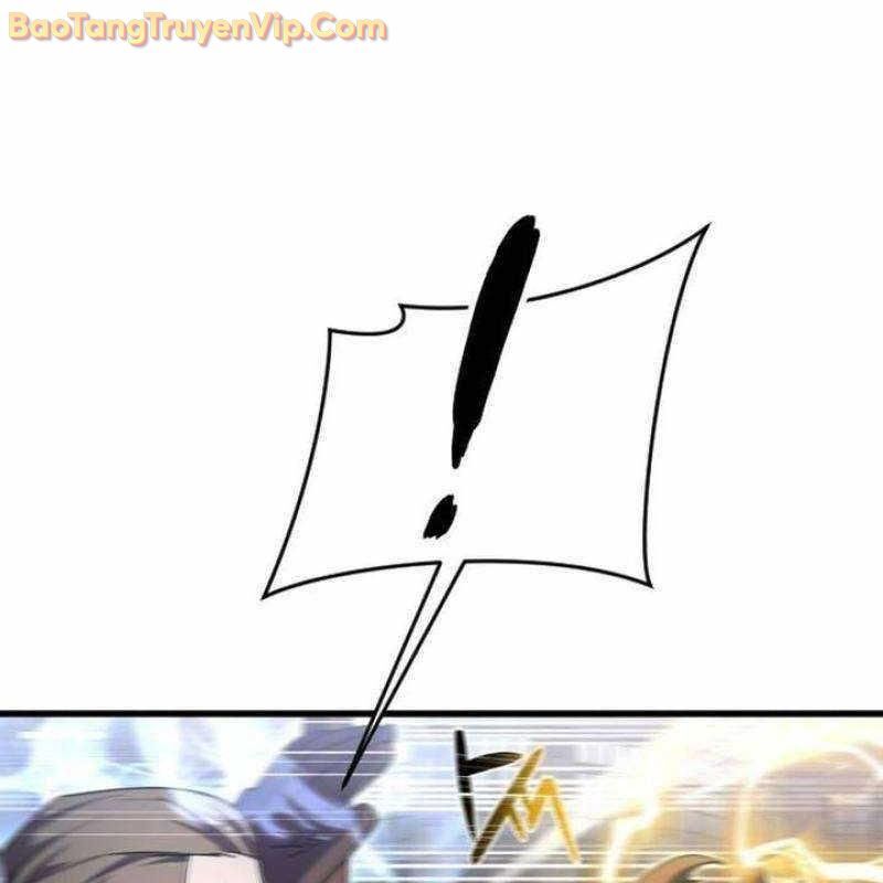 Thiên Tài Ma Pháp Sư Vật Lí - Chapter 19 - Page 195