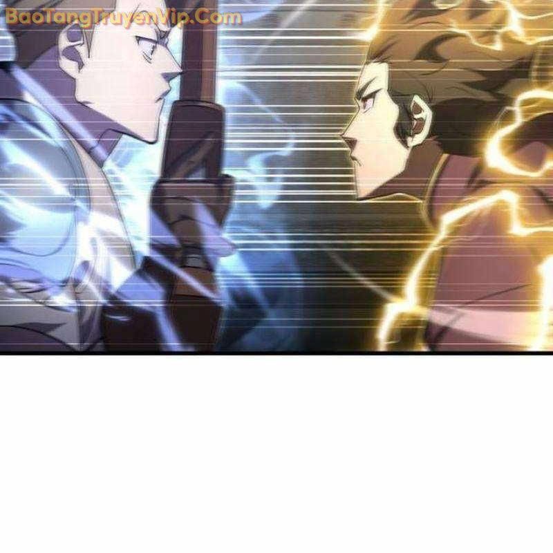 Thiên Tài Ma Pháp Sư Vật Lí - Chapter 19 - Page 196