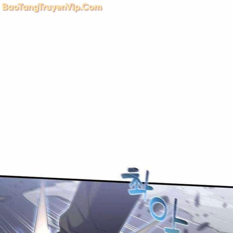 Thiên Tài Ma Pháp Sư Vật Lí - Chapter 19 - Page 197