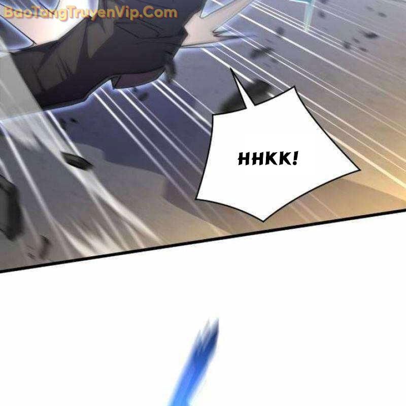 Thiên Tài Ma Pháp Sư Vật Lí - Chapter 19 - Page 198