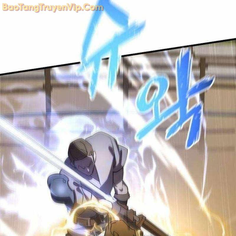 Thiên Tài Ma Pháp Sư Vật Lí - Chapter 19 - Page 199