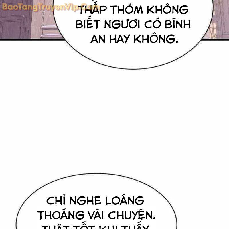 Thiên Tài Ma Pháp Sư Vật Lí - Chapter 19 - Page 20