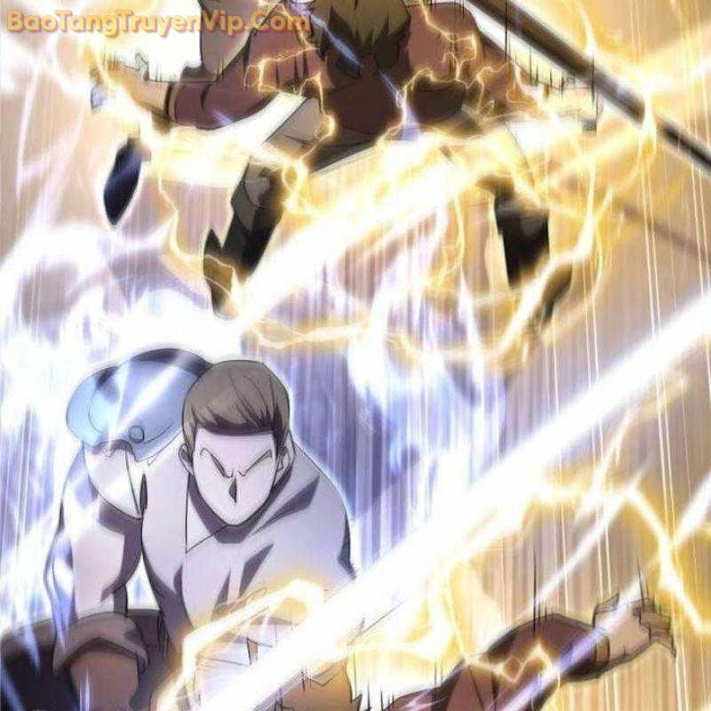 Thiên Tài Ma Pháp Sư Vật Lí - Chapter 19 - Page 200