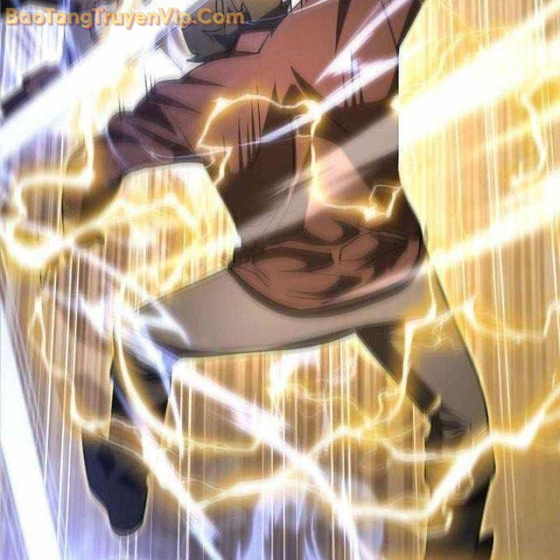 Thiên Tài Ma Pháp Sư Vật Lí - Chapter 19 - Page 201