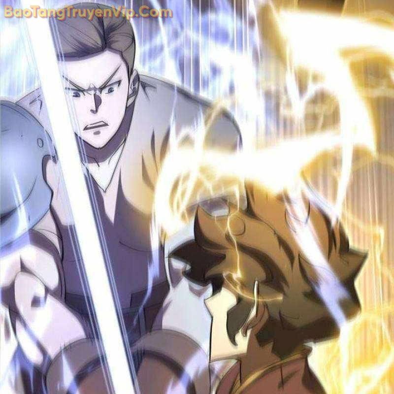 Thiên Tài Ma Pháp Sư Vật Lí - Chapter 19 - Page 202