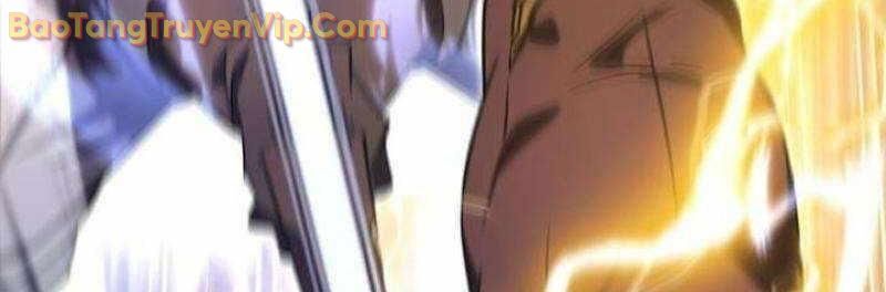 Thiên Tài Ma Pháp Sư Vật Lí - Chapter 19 - Page 203