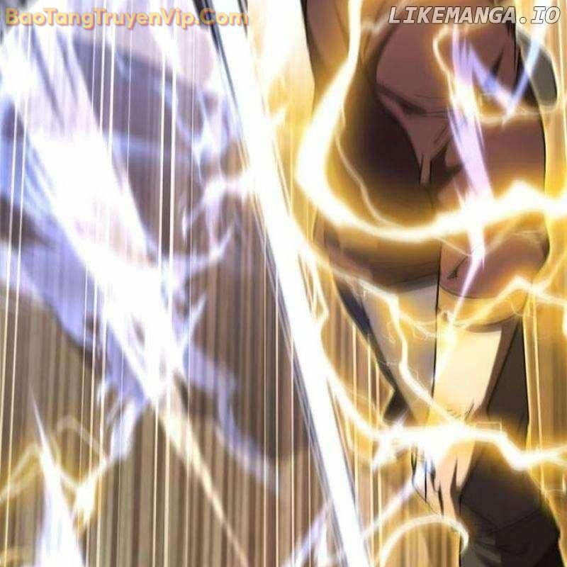 Thiên Tài Ma Pháp Sư Vật Lí - Chapter 19 - Page 204