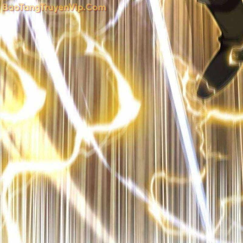 Thiên Tài Ma Pháp Sư Vật Lí - Chapter 19 - Page 205