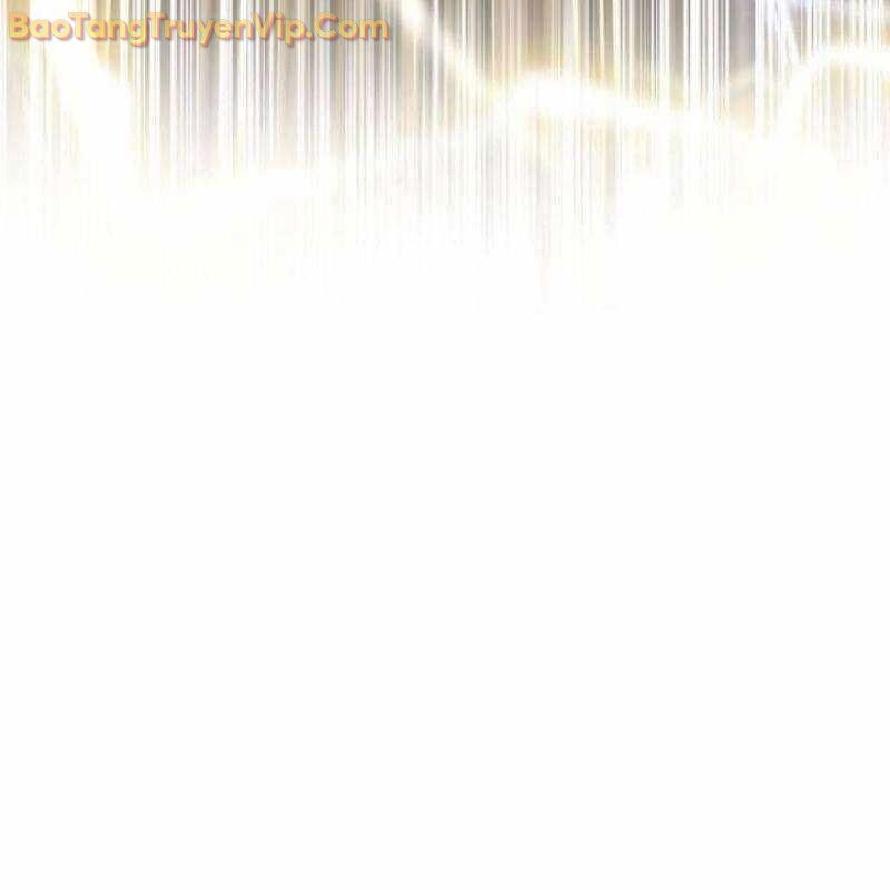 Thiên Tài Ma Pháp Sư Vật Lí - Chapter 19 - Page 206