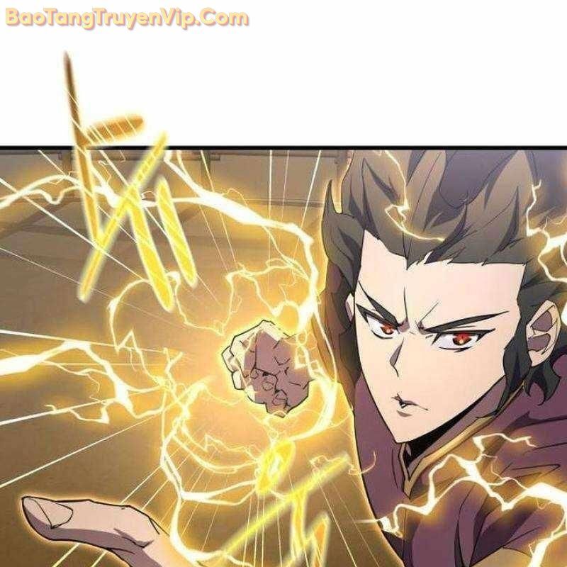 Thiên Tài Ma Pháp Sư Vật Lí - Chapter 19 - Page 207