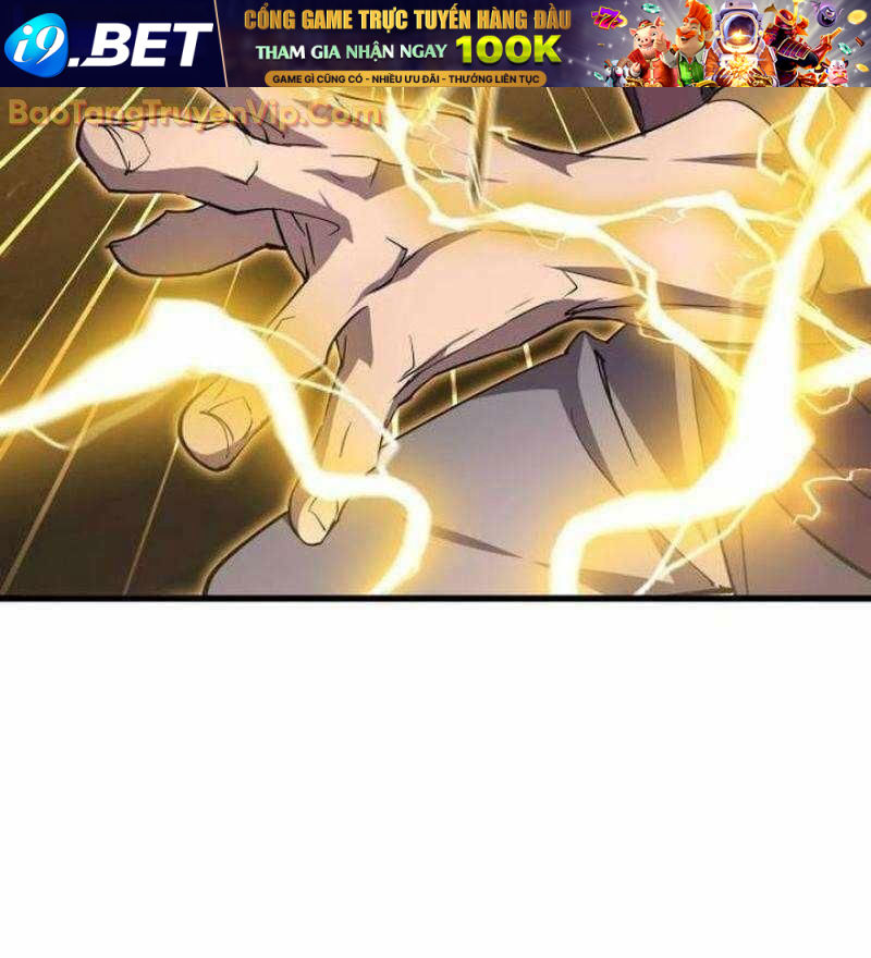 Thiên Tài Ma Pháp Sư Vật Lí - Chapter 19 - Page 208