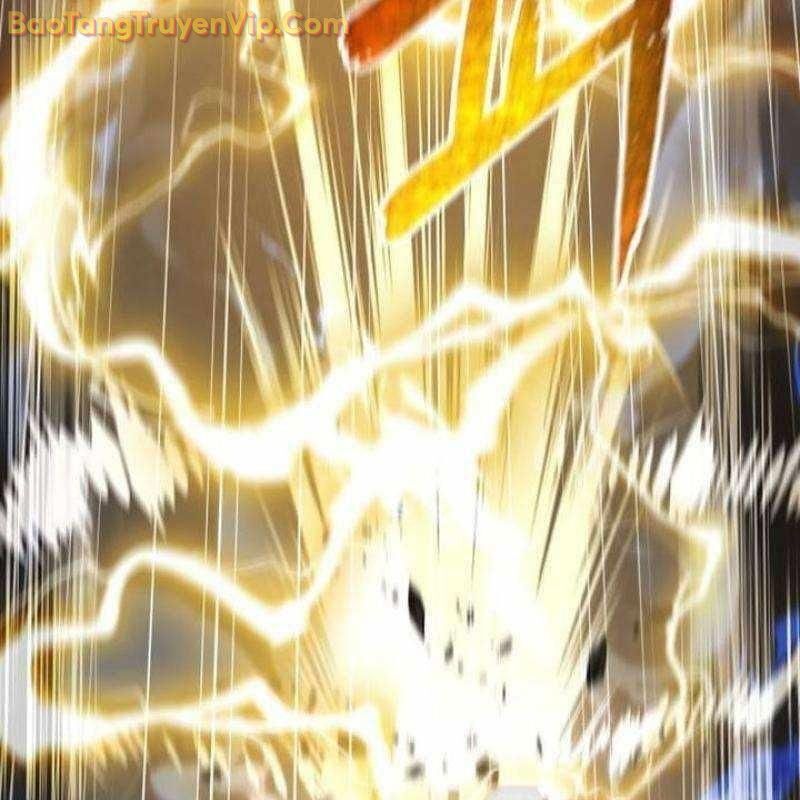 Thiên Tài Ma Pháp Sư Vật Lí - Chapter 19 - Page 210