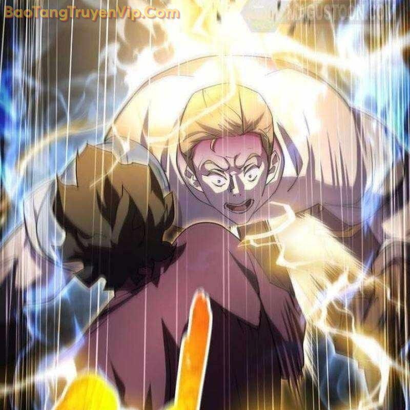 Thiên Tài Ma Pháp Sư Vật Lí - Chapter 19 - Page 211