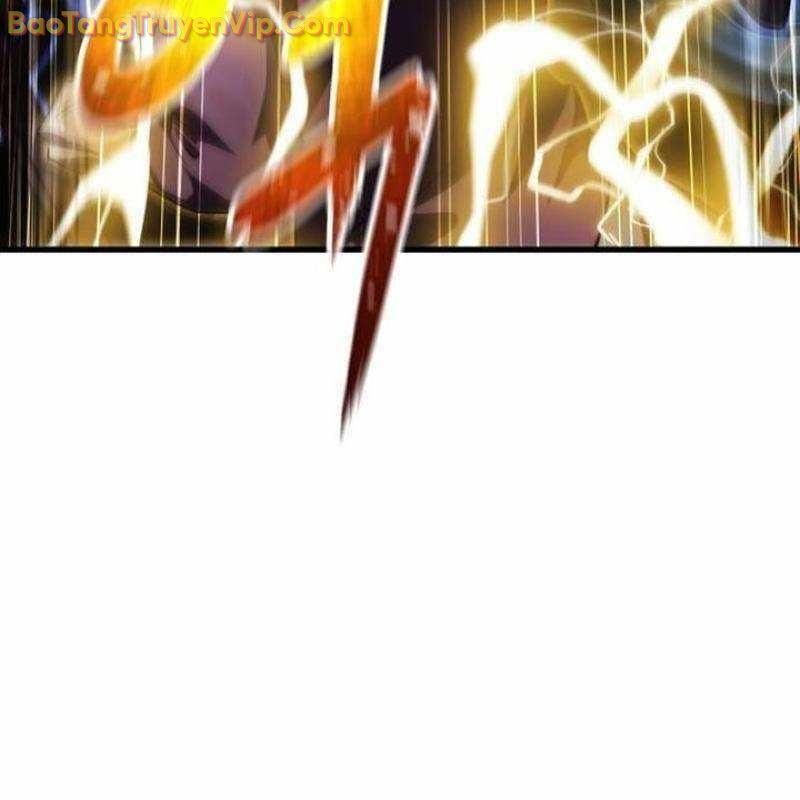 Thiên Tài Ma Pháp Sư Vật Lí - Chapter 19 - Page 212