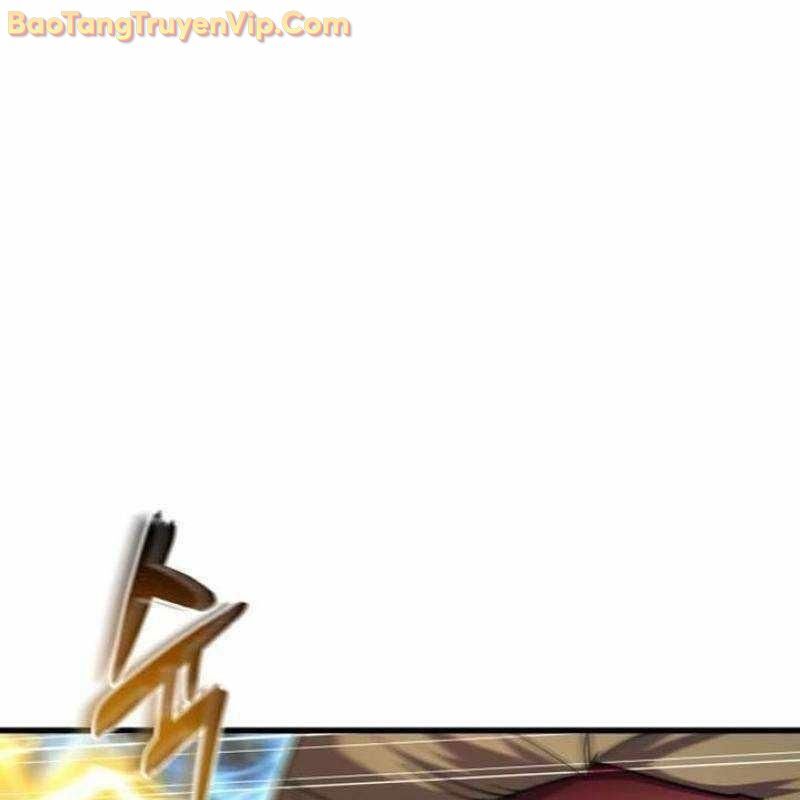 Thiên Tài Ma Pháp Sư Vật Lí - Chapter 19 - Page 213