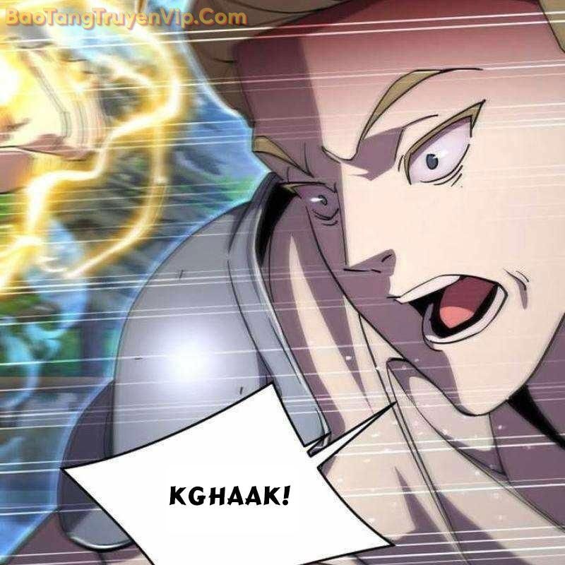 Thiên Tài Ma Pháp Sư Vật Lí - Chapter 19 - Page 214