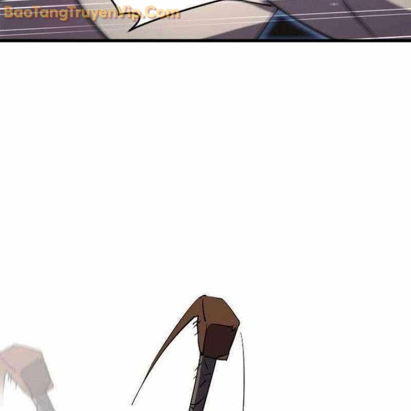 Thiên Tài Ma Pháp Sư Vật Lí - Chapter 19 - Page 215