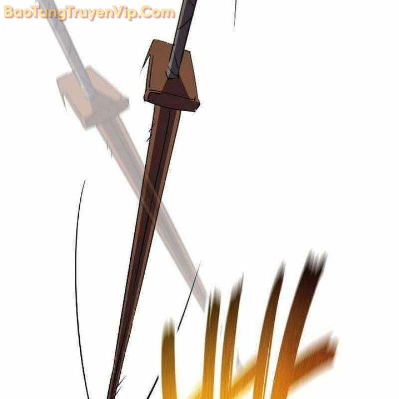 Thiên Tài Ma Pháp Sư Vật Lí - Chapter 19 - Page 216