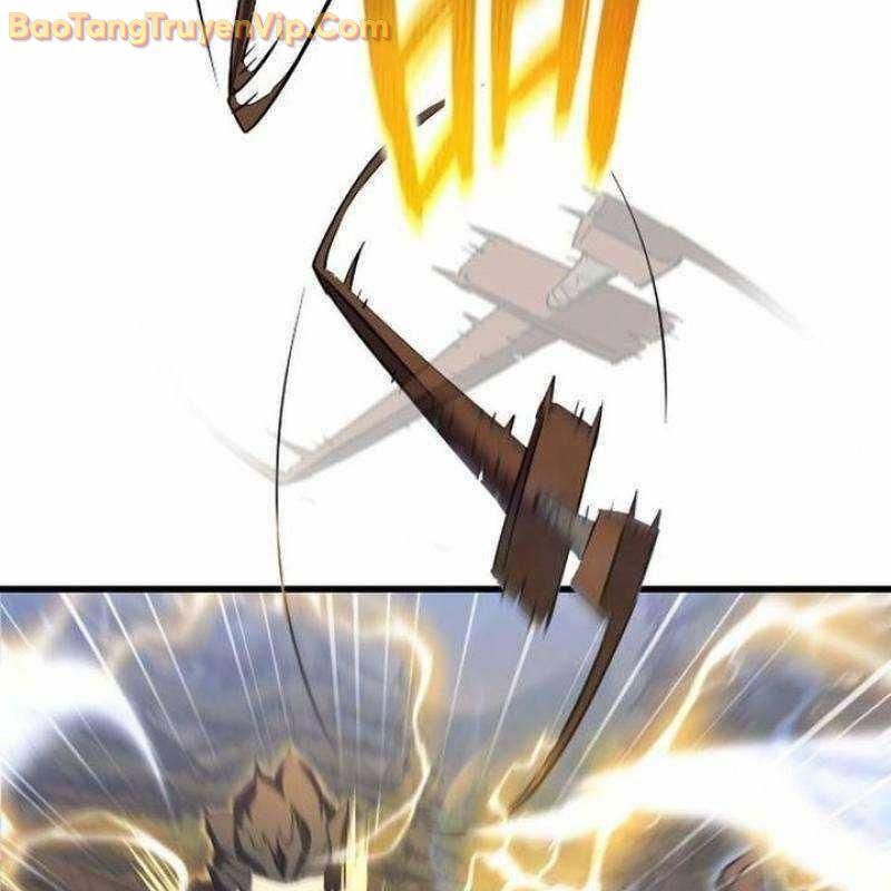 Thiên Tài Ma Pháp Sư Vật Lí - Chapter 19 - Page 217