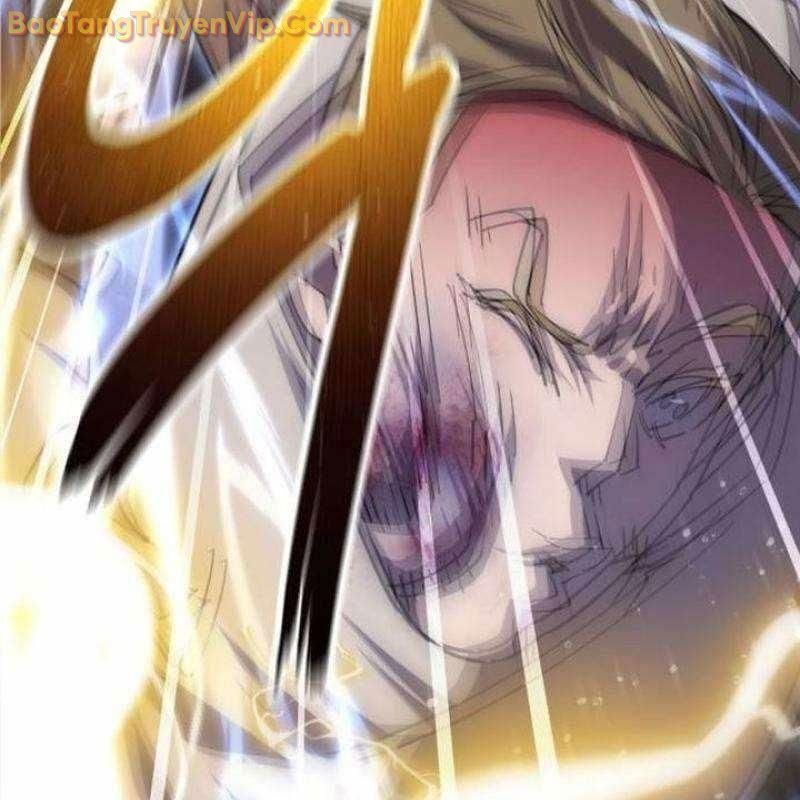 Thiên Tài Ma Pháp Sư Vật Lí - Chapter 19 - Page 219