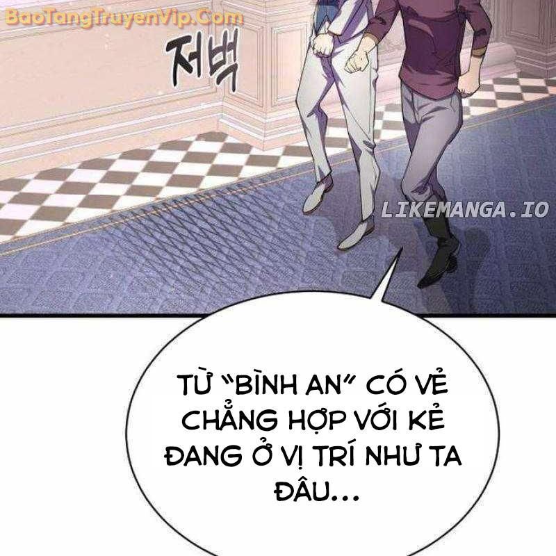 Thiên Tài Ma Pháp Sư Vật Lí - Chapter 19 - Page 22