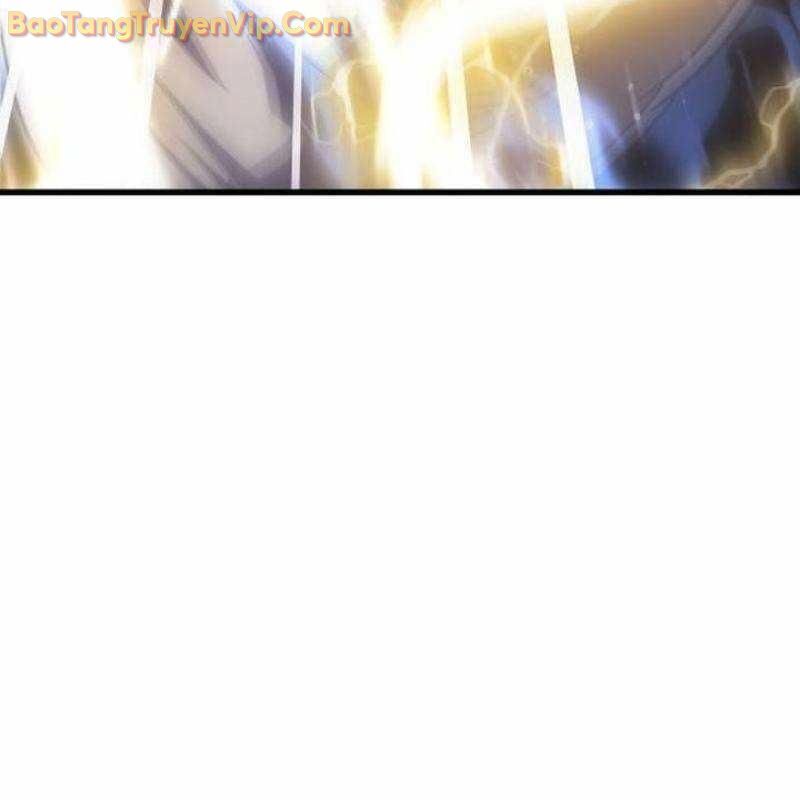 Thiên Tài Ma Pháp Sư Vật Lí - Chapter 19 - Page 220