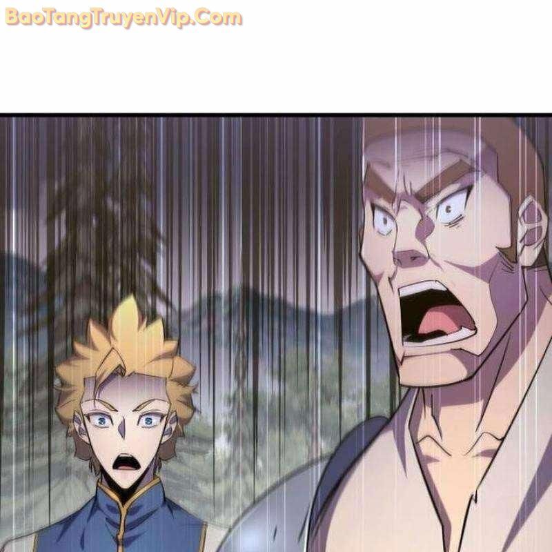 Thiên Tài Ma Pháp Sư Vật Lí - Chapter 19 - Page 221