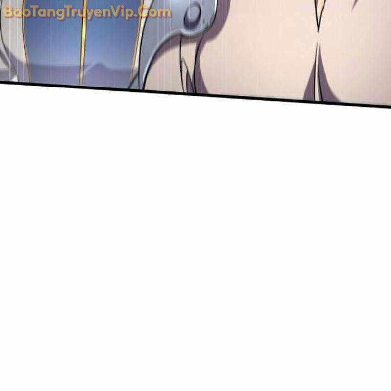 Thiên Tài Ma Pháp Sư Vật Lí - Chapter 19 - Page 222