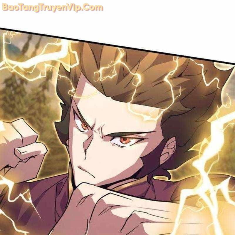 Thiên Tài Ma Pháp Sư Vật Lí - Chapter 19 - Page 223