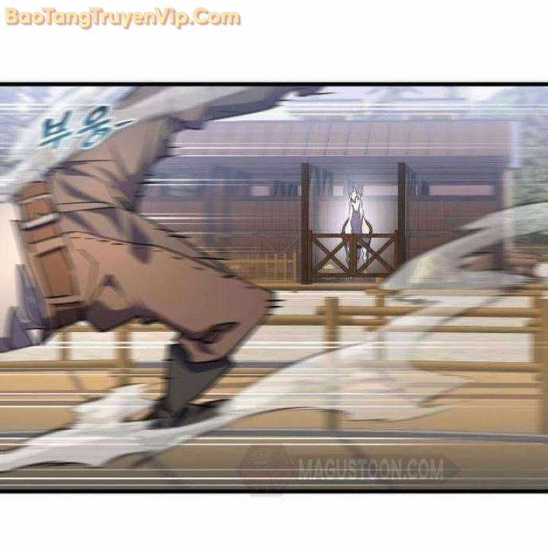 Thiên Tài Ma Pháp Sư Vật Lí - Chapter 19 - Page 225