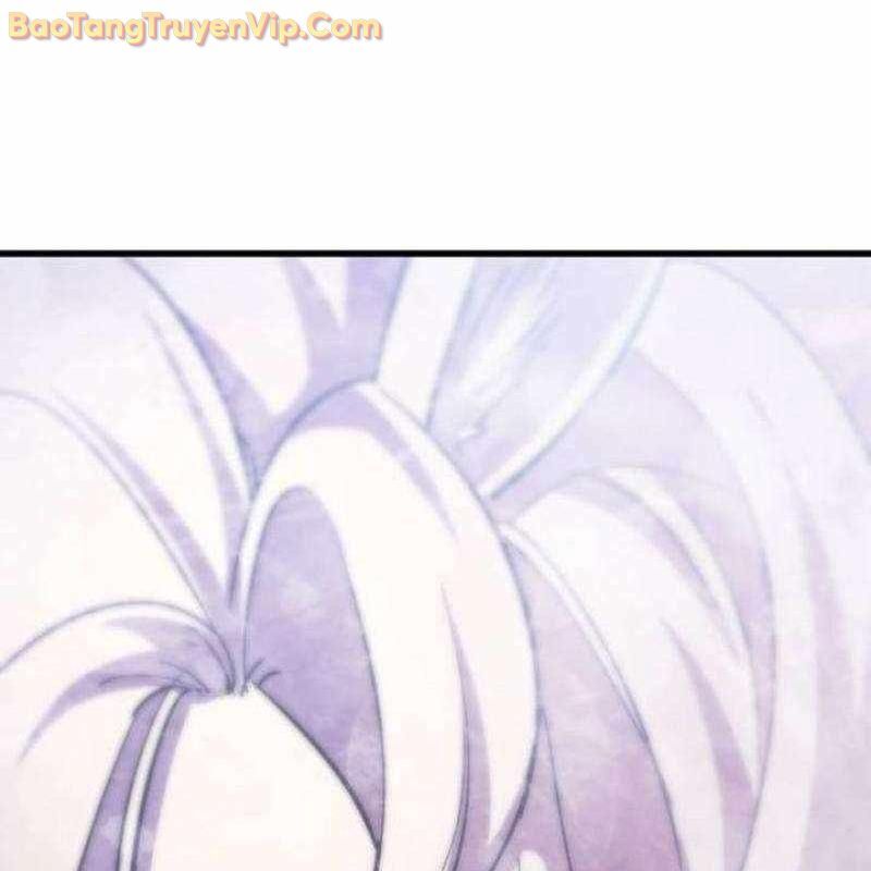 Thiên Tài Ma Pháp Sư Vật Lí - Chapter 19 - Page 227