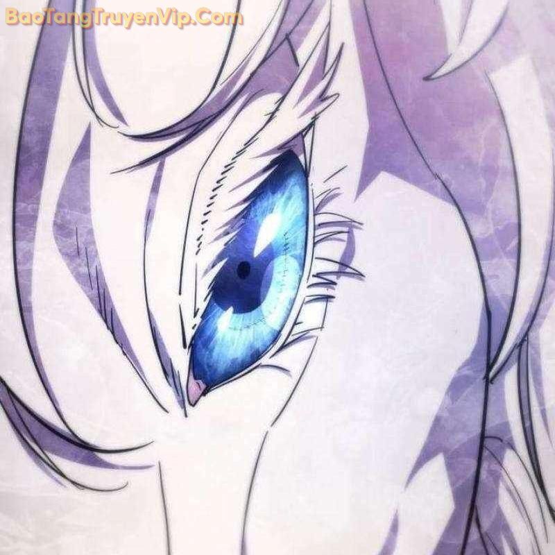 Thiên Tài Ma Pháp Sư Vật Lí - Chapter 19 - Page 228