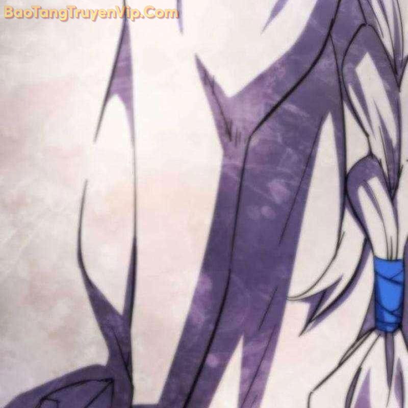 Thiên Tài Ma Pháp Sư Vật Lí - Chapter 19 - Page 229