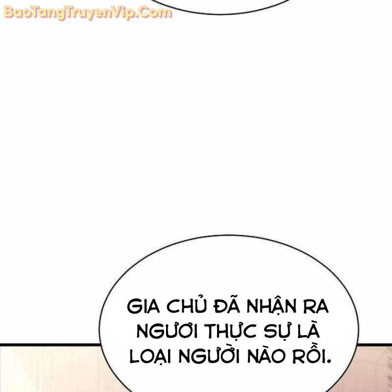 Thiên Tài Ma Pháp Sư Vật Lí - Chapter 19 - Page 23