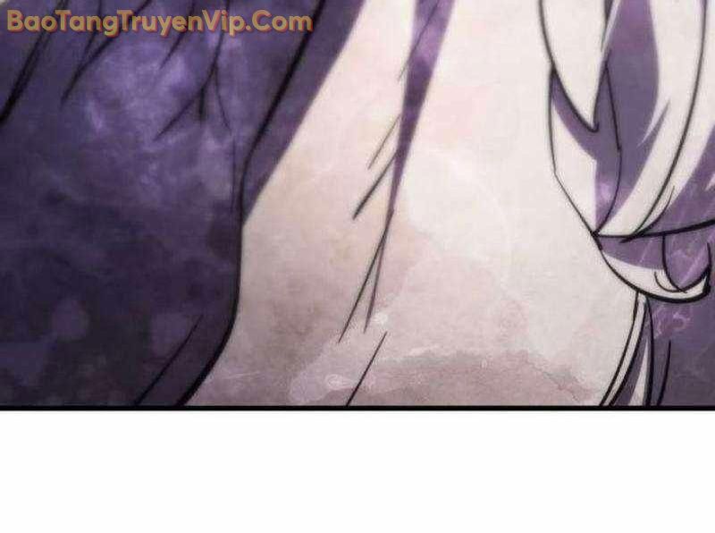 Thiên Tài Ma Pháp Sư Vật Lí - Chapter 19 - Page 230