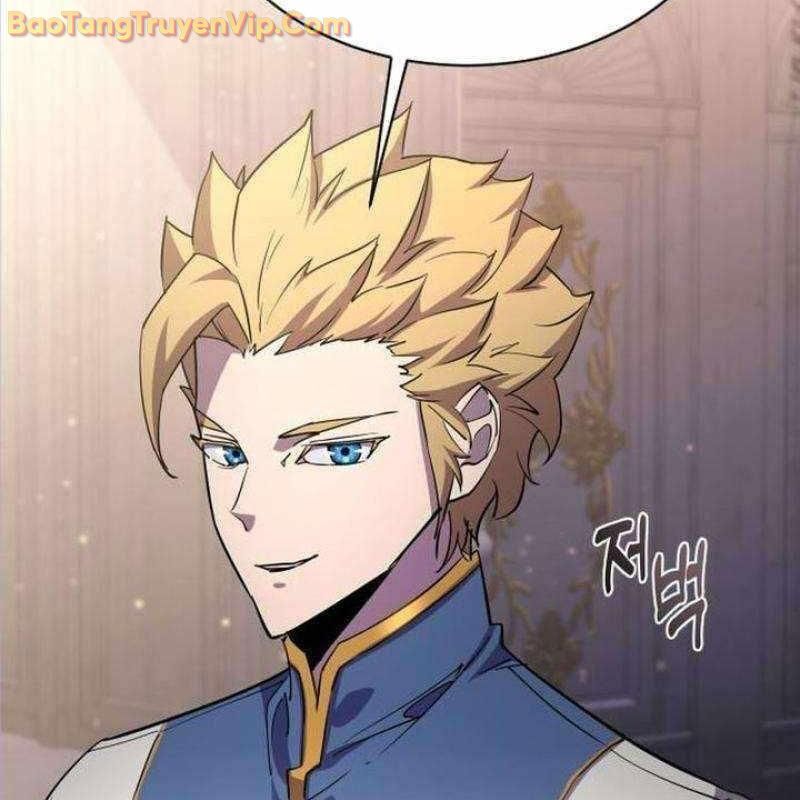 Thiên Tài Ma Pháp Sư Vật Lí - Chapter 19 - Page 24