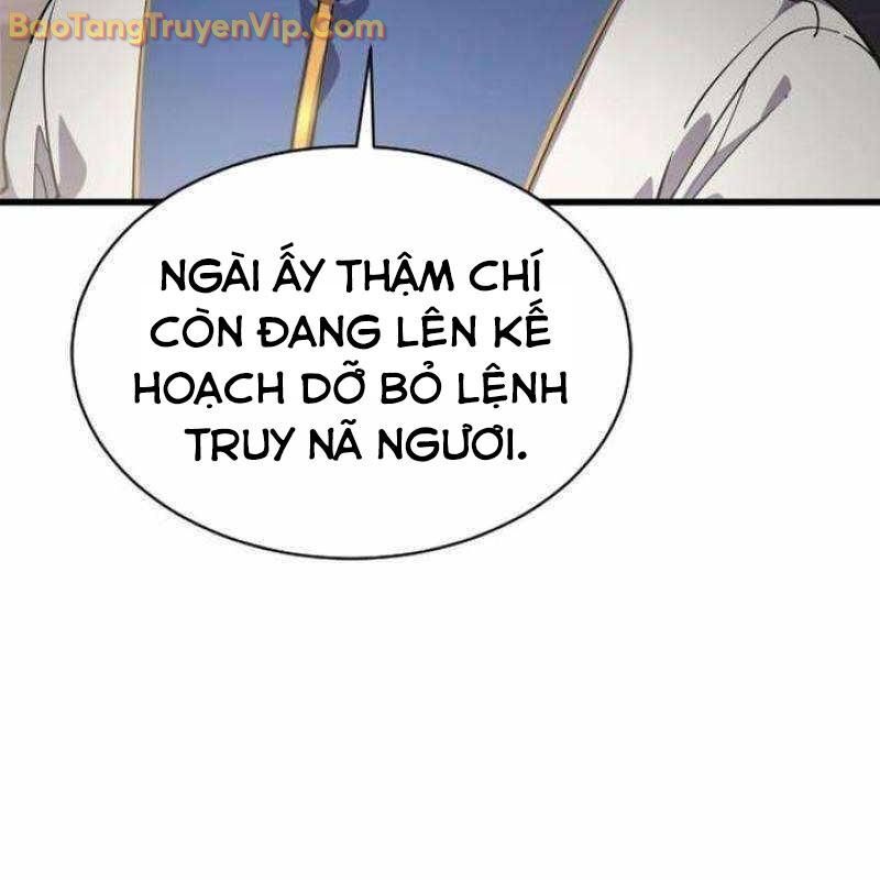 Thiên Tài Ma Pháp Sư Vật Lí - Chapter 19 - Page 25