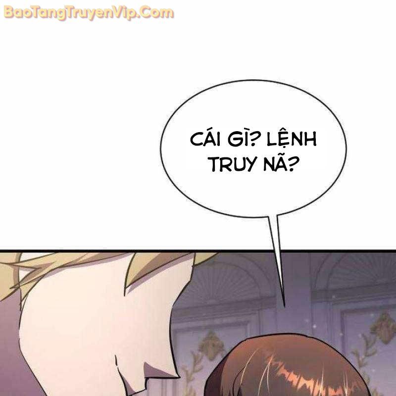 Thiên Tài Ma Pháp Sư Vật Lí - Chapter 19 - Page 26