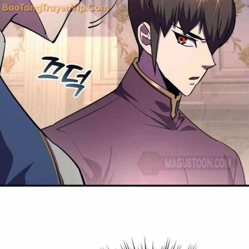 Thiên Tài Ma Pháp Sư Vật Lí - Chapter 19 - Page 27