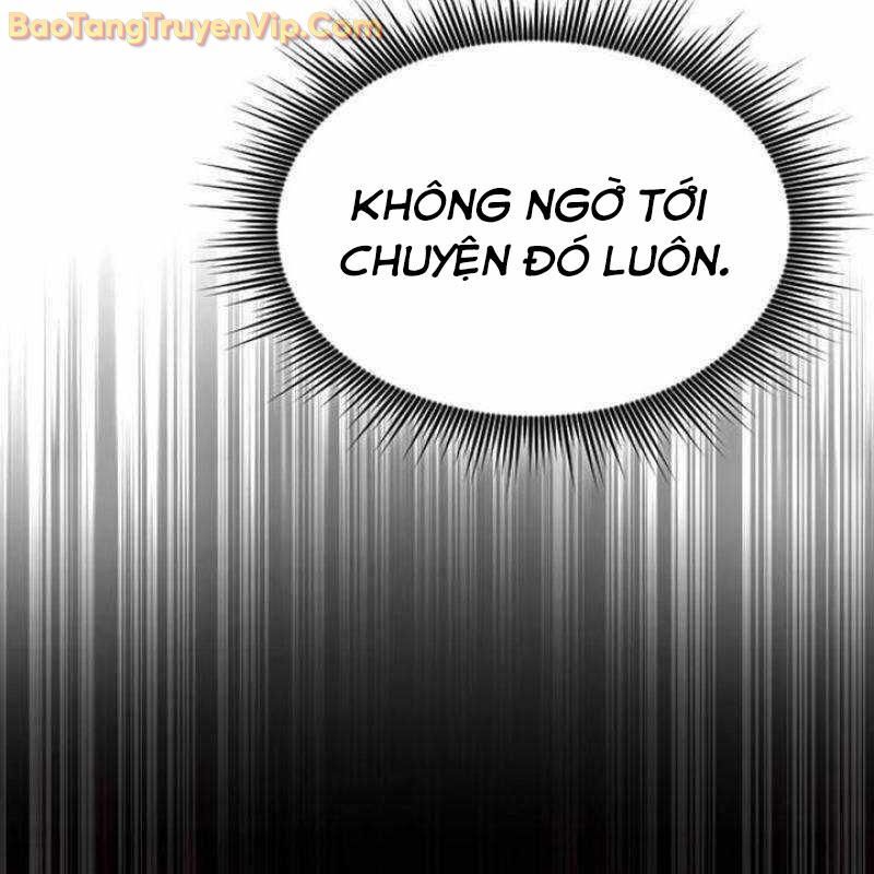 Thiên Tài Ma Pháp Sư Vật Lí - Chapter 19 - Page 28