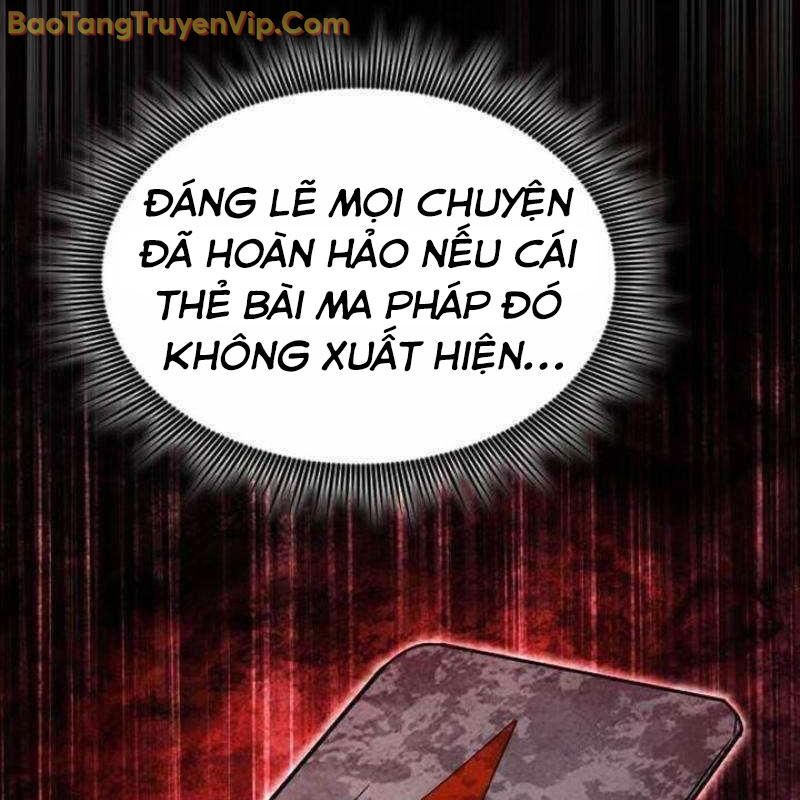 Thiên Tài Ma Pháp Sư Vật Lí - Chapter 19 - Page 29