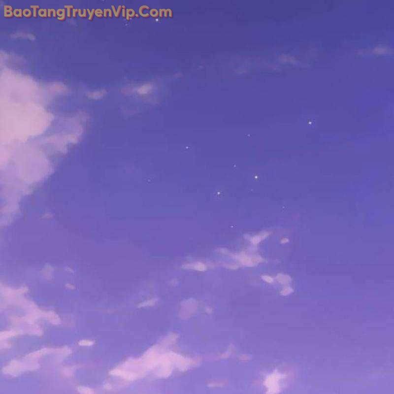 Thiên Tài Ma Pháp Sư Vật Lí - Chapter 19 - Page 3