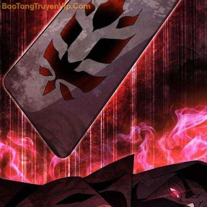 Thiên Tài Ma Pháp Sư Vật Lí - Chapter 19 - Page 30