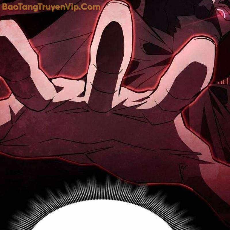 Thiên Tài Ma Pháp Sư Vật Lí - Chapter 19 - Page 31