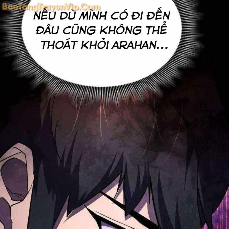 Thiên Tài Ma Pháp Sư Vật Lí - Chapter 19 - Page 32