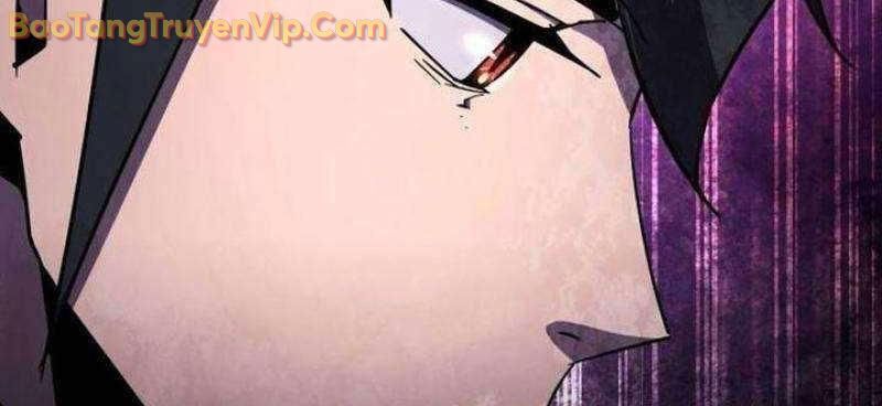 Thiên Tài Ma Pháp Sư Vật Lí - Chapter 19 - Page 33