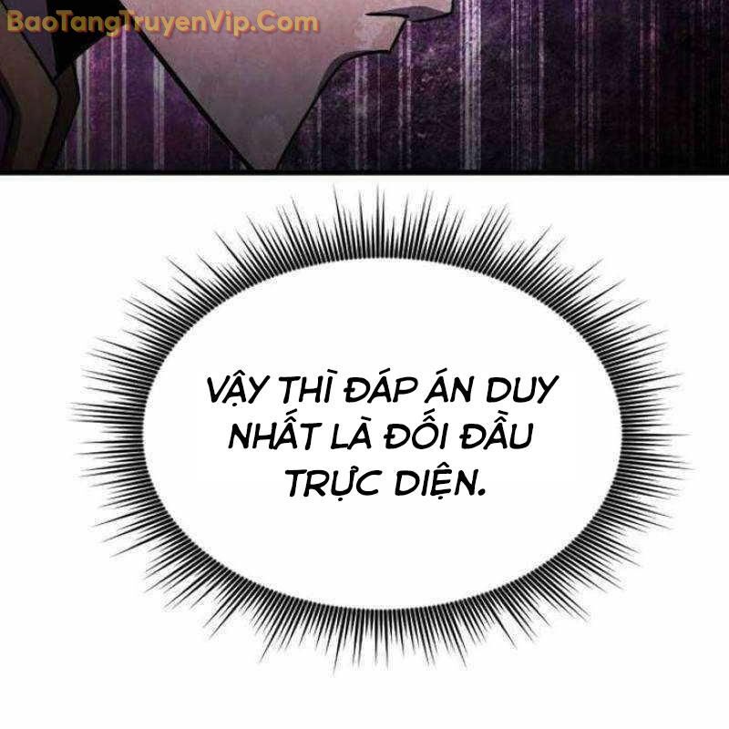 Thiên Tài Ma Pháp Sư Vật Lí - Chapter 19 - Page 34