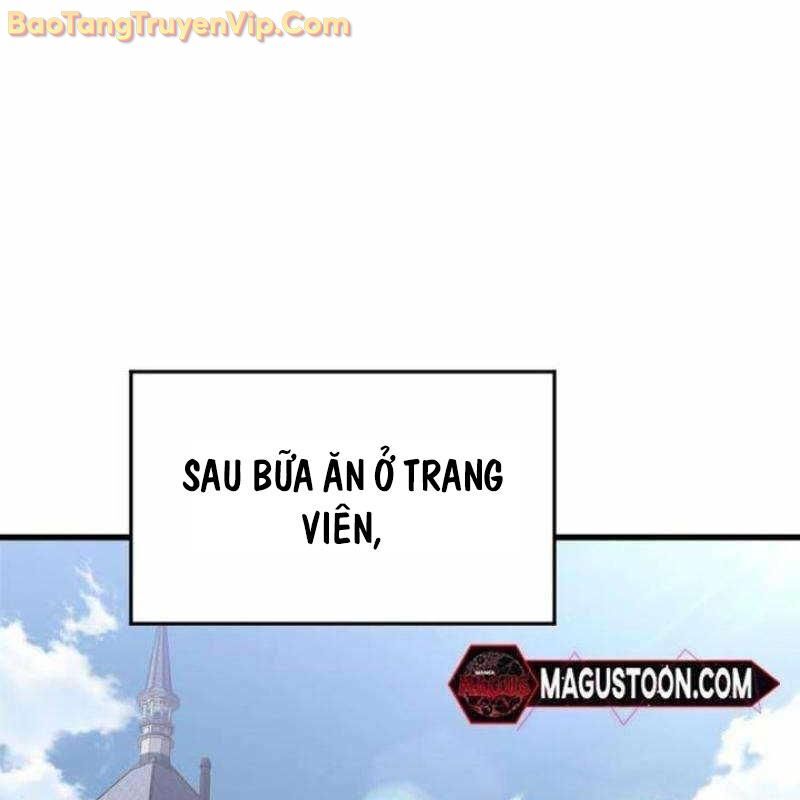 Thiên Tài Ma Pháp Sư Vật Lí - Chapter 19 - Page 37