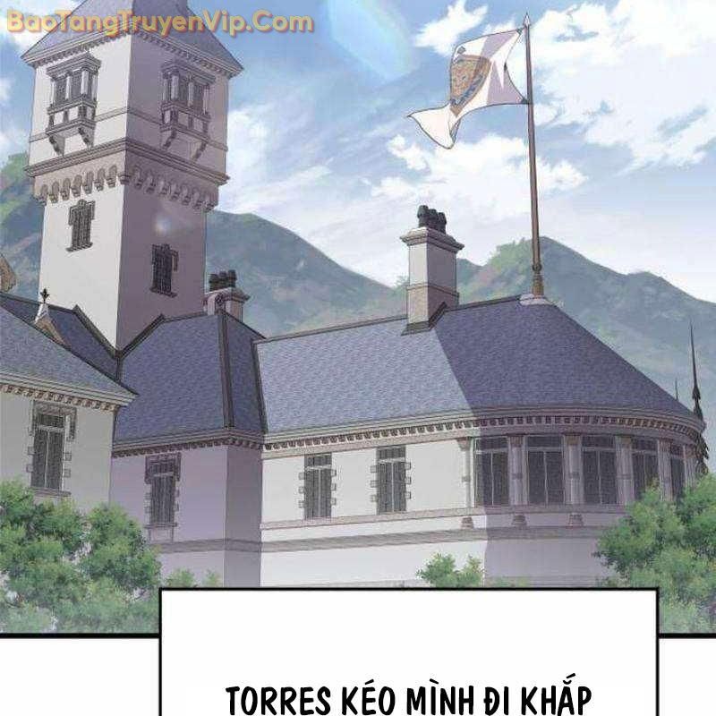 Thiên Tài Ma Pháp Sư Vật Lí - Chapter 19 - Page 38